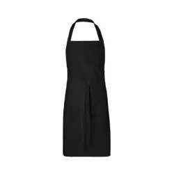 Köp online Neutral - Förkäde