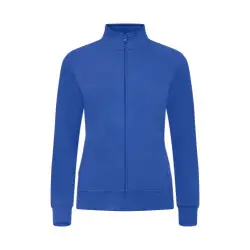 Basic Cardigan Women Sänkt pris