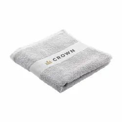 Wooosh Towel GRS Recycle Cotton Mix100 x 50 cm Begränsat antal