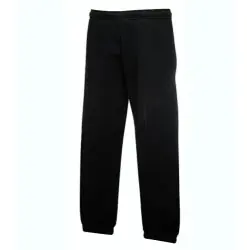 Kids Premium Elasticated Cuff Jog Pants Nyhet