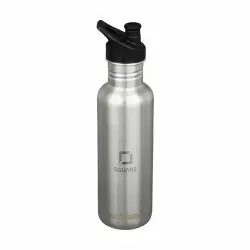 Premium Klean Kanteen Classic Recycled Water Bottle 800 ml
