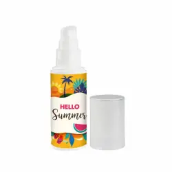 Erbjudandepris Solkräm SPF30 | 50 ml