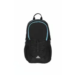 Beställ nu Active Line Daypack