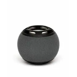 Köp nu Acousticaura