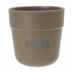 Kundfavorit BE O Coffee Mug 220 ml kaffekopp