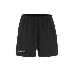 Kampanjpris Ability Shorts M