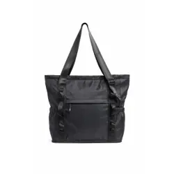 Kampanj Camper Tote Bag