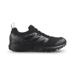 Populärt val Wander GTX Shoe