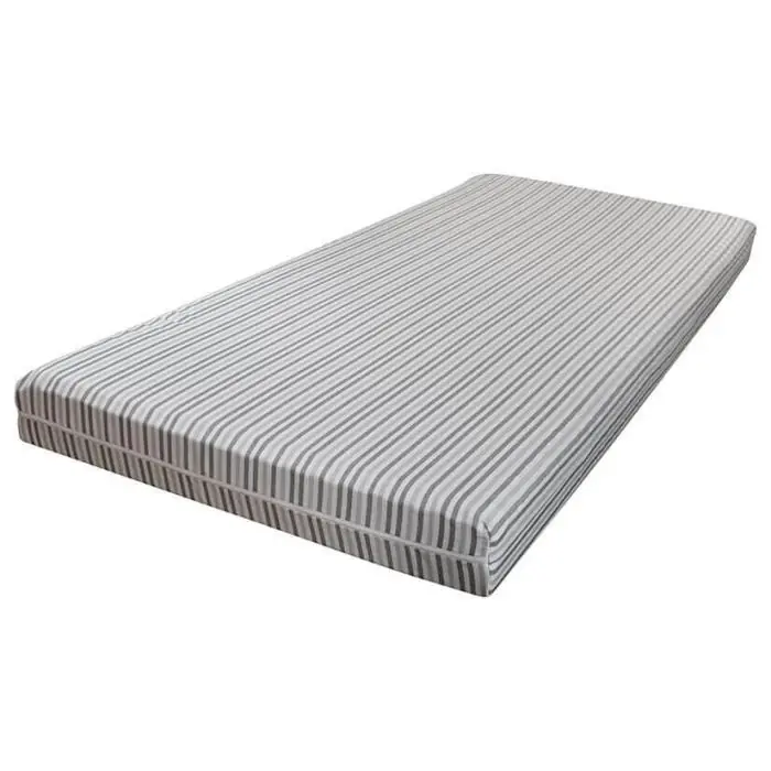 Toppsömn Profil 10 120X200 cm - Hilding Anders - Bonus Möbler Snabb frakt