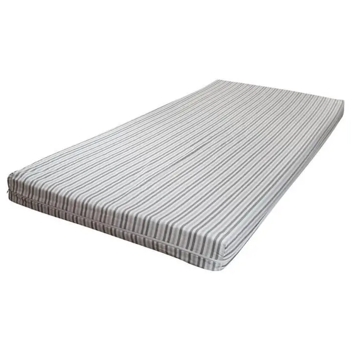 Toppsömn Profil 10 90X200 cm - Hilding Anders - Bonus Möbler Köp nu