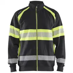 Tröja Blåkläder 35511158 Begränsat antal