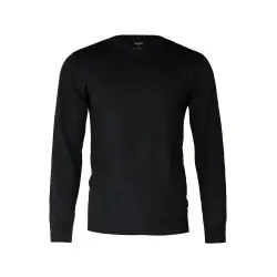 Beaufort Men Rabatt