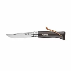Opinel Colorama No 08 fickkniv Endast idag