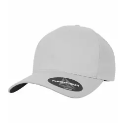 Flexfit Delta Adjustable Begränsat antal