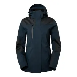 Allie Jacket w Populärt val