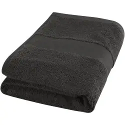 Kampanjpris Charlotte handduk av 450 g/m² bomull, 50 x 100 cm