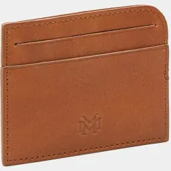 Luton Cardholder Handla nu