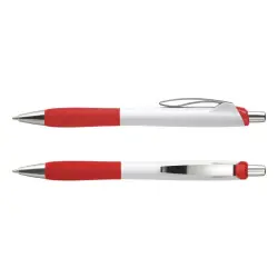 Hercules Chrome Billig