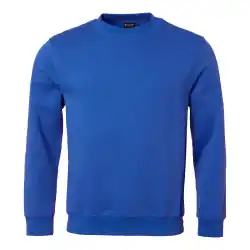 4229 Sweat Populärt val