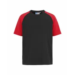 Monza T-shirt Erbjudande
