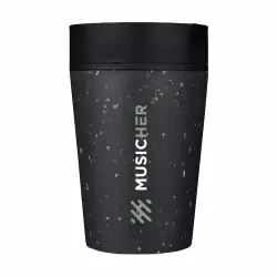 Circular&Co Recycled Coffee Cup 227 ml kaffekopp Populärt val
