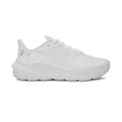 Billigare Turbulence 3 Shoe w