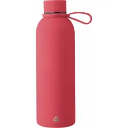 Handla nu Dricksflaska, i återvunnet rostfritt stål, (500 ml), Sena