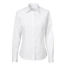 Aline Shirt w Utförsäljning