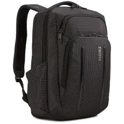 Lägg i varukorgen Thule Crossover 2 Ryggsäck 20L. Svart