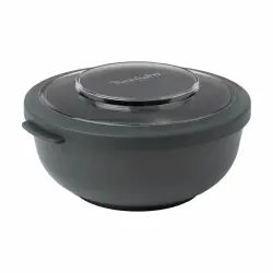 Amuse Tylla Bowl 1 L Erbjudandepris