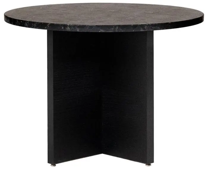 Beställ nu Aston 65 cm - Svenska Hem - Bonus Möbler