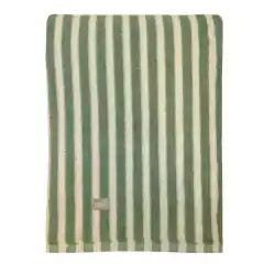 Brighton Frotté 90 x 150 cm | Flera färger Expressleverans