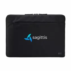 Kundfavorit Case Logic Invigo 15,6 inch Laptop Sleeve