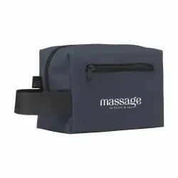 Lennon RCS Recycled Toiletry Bag Endast denna vecka