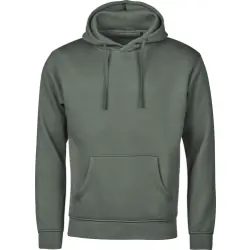 UNLABELED Hooded Sweatshirt Beställ nu