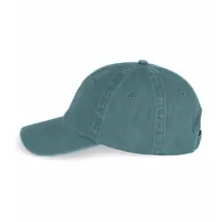 I lager Faded Cap