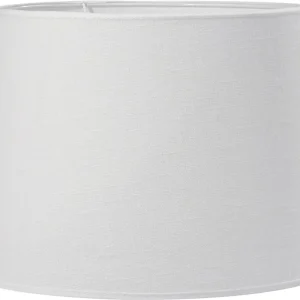 Utförsäljning SOFIA LIN Lampskärm 20/17cm OffWhite