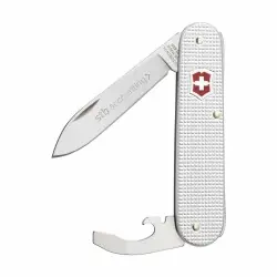 Begränsat erbjudande Victorinox Bantam Alox fickkniv