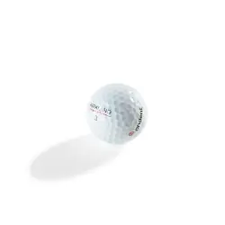 Golfboll Kirkland Lågt pris