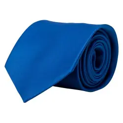 Korntex® Slips - Klassisk Rabatter