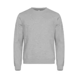 Miami Roundneck Lågt pris