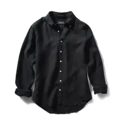 David Seaside Linen Tailored Köp nu