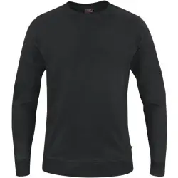 Köp nu SW17 - Crew Neck Sweater
