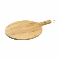 Bodega Bamboo Board skärbräda I lager