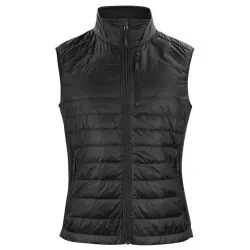WV74 - Hybrid Vest Snabb leverans