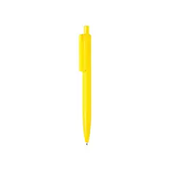 Premium X3 RCS-certifierad R-ABS penna