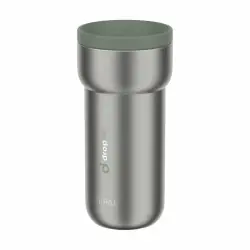 Lågt pris Mepal Termomugg Ellipse 375 ml