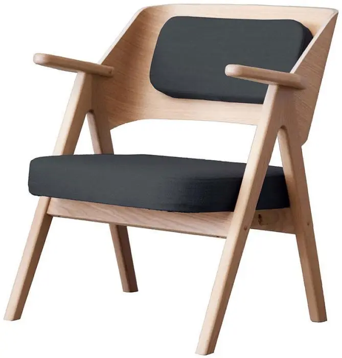 MeTube Crisp 4011 - Hammel Furniture - Bonus Möbler Kampanjpris