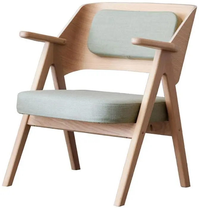 MeTube Crisp 4752 - Hammel Furniture - Bonus Möbler Kampanjpris