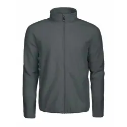 Warren Fullzip Premium